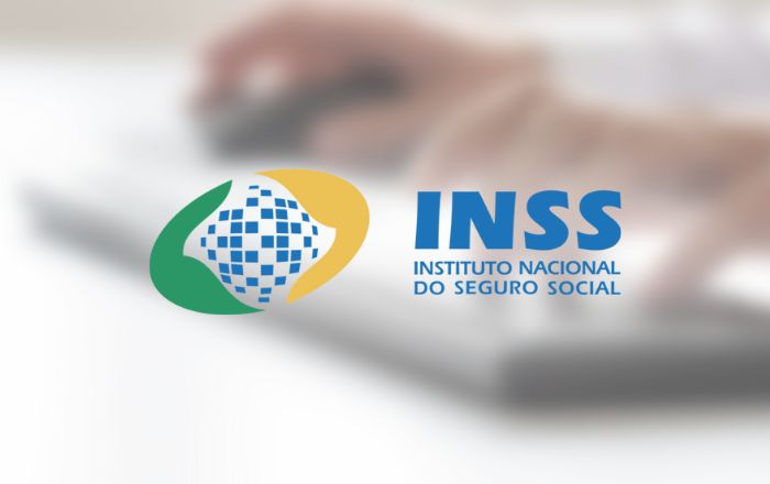 INSS libera calendário de pagamentos para março de 2025; confira as datas