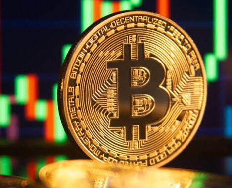 Méliuz investe milhões em Bitcoin para reserva financeira