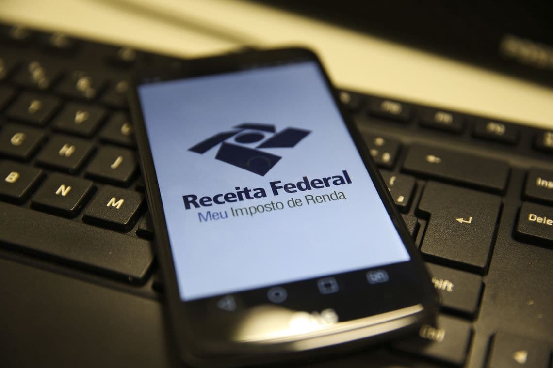 Imposto de Renda 2025: Regras da Receita Federal